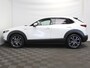 Mazda CX-30 2.0 e-SkyActiv-X M Hybrid 100th Anniversary Ed. CLIMATE | ADAPCRUISE | HEAD-UP | 360CAMERA | STOELMEM | STUUR/STOELVERW | DAB | LMV18 | LEER | LED | CARPLAY