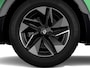 Renault Clio Techno Full Hybrid E-Tech 160 pk l Meer dan € 2.500 voorraadvoordeel l 5 jaar fabrieksgarantie