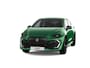 Renault Clio Techno Full Hybrid E-Tech 160 pk l Meer dan € 2.500 voorraadvoordeel l 5 jaar fabrieksgarantie