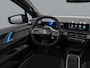 Renault Clio Techno Full Hybrid E-Tech 160 pk l Meer dan € 2.500 voorraadvoordeel l 5 jaar fabrieksgarantie