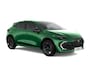 Renault Clio Techno Full Hybrid E-Tech 160 pk l Meer dan € 2.500 voorraadvoordeel l 5 jaar fabrieksgarantie