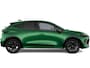 Renault Clio Techno Full Hybrid E-Tech 160 pk l Meer dan € 2.500 voorraadvoordeel l 5 jaar fabrieksgarantie