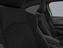 Renault Clio Techno Full Hybrid E-Tech 160 pk l Meer dan € 2.500 voorraadvoordeel l 5 jaar fabrieksgarantie