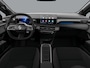Renault Clio Techno Full Hybrid E-Tech 160 pk l Meer dan € 2.500 voorraadvoordeel l 5 jaar fabrieksgarantie