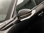 Peugeot 2008 1.2 PureTech Allure Pack 131Pk Automaat (VIRTUAL COCKPIT, APPLE CARPLAY, GROOT NAVI, 360 CAMERA, LEDER, SPORTSTOELEN, KEYLESS, GETINT GLAS, NIEUWSTAAT)