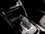Peugeot 2008 1.2 PureTech Allure Pack 131Pk Automaat (VIRTUAL COCKPIT, APPLE CARPLAY, GROOT NAVI, 360 CAMERA, LEDER, SPORTSTOELEN, KEYLESS, GETINT GLAS, NIEUWSTAAT)