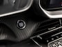 Peugeot 2008 1.2 PureTech Allure Pack 131Pk Automaat (VIRTUAL COCKPIT, APPLE CARPLAY, GROOT NAVI, 360 CAMERA, LEDER, SPORTSTOELEN, KEYLESS, GETINT GLAS, NIEUWSTAAT)
