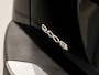 Peugeot 2008 1.2 PureTech Allure Pack 131Pk Automaat (VIRTUAL COCKPIT, APPLE CARPLAY, GROOT NAVI, 360 CAMERA, LEDER, SPORTSTOELEN, KEYLESS, GETINT GLAS, NIEUWSTAAT)