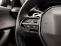 Peugeot 2008 1.2 PureTech Allure Pack 131Pk Automaat (VIRTUAL COCKPIT, APPLE CARPLAY, GROOT NAVI, 360 CAMERA, LEDER, SPORTSTOELEN, KEYLESS, GETINT GLAS, NIEUWSTAAT)