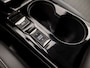 Peugeot 2008 1.2 PureTech Allure Pack 131Pk Automaat (VIRTUAL COCKPIT, APPLE CARPLAY, GROOT NAVI, 360 CAMERA, LEDER, SPORTSTOELEN, KEYLESS, GETINT GLAS, NIEUWSTAAT)