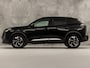 Peugeot 2008 1.2 PureTech Allure Pack 131Pk Automaat (VIRTUAL COCKPIT, APPLE CARPLAY, GROOT NAVI, 360 CAMERA, LEDER, SPORTSTOELEN, KEYLESS, GETINT GLAS, NIEUWSTAAT)