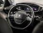 Peugeot 2008 1.2 PureTech Allure Pack 131Pk Automaat (VIRTUAL COCKPIT, APPLE CARPLAY, GROOT NAVI, 360 CAMERA, LEDER, SPORTSTOELEN, KEYLESS, GETINT GLAS, NIEUWSTAAT)