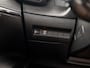 Peugeot 2008 1.2 PureTech Allure Pack 131Pk Automaat (VIRTUAL COCKPIT, APPLE CARPLAY, GROOT NAVI, 360 CAMERA, LEDER, SPORTSTOELEN, KEYLESS, GETINT GLAS, NIEUWSTAAT)