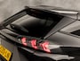 Peugeot 2008 1.2 PureTech Allure Pack 131Pk Automaat (VIRTUAL COCKPIT, APPLE CARPLAY, GROOT NAVI, 360 CAMERA, LEDER, SPORTSTOELEN, KEYLESS, GETINT GLAS, NIEUWSTAAT)
