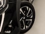 Peugeot 2008 1.2 PureTech Allure Pack 131Pk Automaat (VIRTUAL COCKPIT, APPLE CARPLAY, GROOT NAVI, 360 CAMERA, LEDER, SPORTSTOELEN, KEYLESS, GETINT GLAS, NIEUWSTAAT)