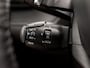 Peugeot 2008 1.2 PureTech Allure Pack 131Pk Automaat (VIRTUAL COCKPIT, APPLE CARPLAY, GROOT NAVI, 360 CAMERA, LEDER, SPORTSTOELEN, KEYLESS, GETINT GLAS, NIEUWSTAAT)