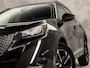 Peugeot 2008 1.2 PureTech Allure Pack 131Pk Automaat (VIRTUAL COCKPIT, APPLE CARPLAY, GROOT NAVI, 360 CAMERA, LEDER, SPORTSTOELEN, KEYLESS, GETINT GLAS, NIEUWSTAAT)
