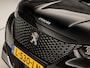 Peugeot 2008 1.2 PureTech Allure Pack 131Pk Automaat (VIRTUAL COCKPIT, APPLE CARPLAY, GROOT NAVI, 360 CAMERA, LEDER, SPORTSTOELEN, KEYLESS, GETINT GLAS, NIEUWSTAAT)