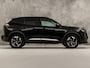 Peugeot 2008 1.2 PureTech Allure Pack 131Pk Automaat (VIRTUAL COCKPIT, APPLE CARPLAY, GROOT NAVI, 360 CAMERA, LEDER, SPORTSTOELEN, KEYLESS, GETINT GLAS, NIEUWSTAAT)