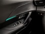 Peugeot 2008 1.2 PureTech Allure Pack 131Pk Automaat (VIRTUAL COCKPIT, APPLE CARPLAY, GROOT NAVI, 360 CAMERA, LEDER, SPORTSTOELEN, KEYLESS, GETINT GLAS, NIEUWSTAAT)