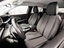 Peugeot 2008 1.2 PureTech Allure Pack 131Pk Automaat (VIRTUAL COCKPIT, APPLE CARPLAY, GROOT NAVI, 360 CAMERA, LEDER, SPORTSTOELEN, KEYLESS, GETINT GLAS, NIEUWSTAAT)
