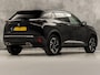 Peugeot 2008 1.2 PureTech Allure Pack 131Pk Automaat (VIRTUAL COCKPIT, APPLE CARPLAY, GROOT NAVI, 360 CAMERA, LEDER, SPORTSTOELEN, KEYLESS, GETINT GLAS, NIEUWSTAAT)