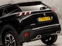 Peugeot 2008 1.2 PureTech Allure Pack 131Pk Automaat (VIRTUAL COCKPIT, APPLE CARPLAY, GROOT NAVI, 360 CAMERA, LEDER, SPORTSTOELEN, KEYLESS, GETINT GLAS, NIEUWSTAAT)