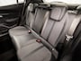 Peugeot 2008 1.2 PureTech Allure Pack 131Pk Automaat (VIRTUAL COCKPIT, APPLE CARPLAY, GROOT NAVI, 360 CAMERA, LEDER, SPORTSTOELEN, KEYLESS, GETINT GLAS, NIEUWSTAAT)