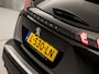 Peugeot 2008 1.2 PureTech Allure Pack 131Pk Automaat (VIRTUAL COCKPIT, APPLE CARPLAY, GROOT NAVI, 360 CAMERA, LEDER, SPORTSTOELEN, KEYLESS, GETINT GLAS, NIEUWSTAAT)