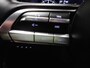 Mazda CX-30 2.0 e-SkyActiv M Hybrid Luxury AFN. Trekhaak