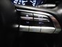 Mazda CX-30 2.0 e-SkyActiv M Hybrid Luxury AFN. Trekhaak