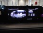 Mazda CX-30 2.0 e-SkyActiv M Hybrid Luxury AFN. Trekhaak