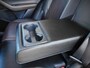 Mazda CX-30 2.0 e-SkyActiv M Hybrid Luxury AFN. Trekhaak