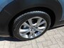 Mazda CX-30 2.0 e-SkyActiv M Hybrid Luxury AFN. Trekhaak