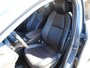 Mazda CX-30 2.0 e-SkyActiv M Hybrid Luxury AFN. Trekhaak