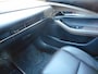 Mazda CX-30 2.0 e-SkyActiv M Hybrid Luxury AFN. Trekhaak