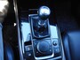 Mazda CX-30 2.0 e-SkyActiv M Hybrid Luxury AFN. Trekhaak