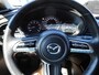 Mazda CX-30 2.0 e-SkyActiv M Hybrid Luxury AFN. Trekhaak