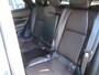 Mazda CX-30 2.0 e-SkyActiv M Hybrid Luxury AFN. Trekhaak