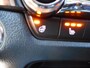 Mazda CX-30 2.0 e-SkyActiv M Hybrid Luxury AFN. Trekhaak