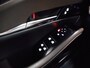 Mazda CX-30 2.0 e-SkyActiv M Hybrid Luxury AFN. Trekhaak
