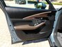 Mazda CX-30 2.0 e-SkyActiv M Hybrid Luxury AFN. Trekhaak