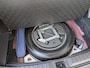 Toyota RAV4 2.5 Hybrid Style | Trekhaak | JBL | Leer | Stoelverw. | Camera | Carplay | Elek. kofferklep