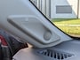 Toyota RAV4 2.5 Hybrid Style | Trekhaak | JBL | Leer | Stoelverw. | Camera | Carplay | Elek. kofferklep