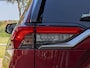 Toyota RAV4 2.5 Hybrid Style | Trekhaak | JBL | Leer | Stoelverw. | Camera | Carplay | Elek. kofferklep