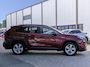 Toyota RAV4 2.5 Hybrid Style | Trekhaak | JBL | Leer | Stoelverw. | Camera | Carplay | Elek. kofferklep