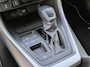 Toyota RAV4 2.5 Hybrid Style | Trekhaak | JBL | Leer | Stoelverw. | Camera | Carplay | Elek. kofferklep