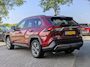 Toyota RAV4 2.5 Hybrid Style | Trekhaak | JBL | Leer | Stoelverw. | Camera | Carplay | Elek. kofferklep