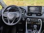 Toyota RAV4 2.5 Hybrid Style | Trekhaak | JBL | Leer | Stoelverw. | Camera | Carplay | Elek. kofferklep