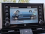 Toyota RAV4 2.5 Hybrid Style | Trekhaak | JBL | Leer | Stoelverw. | Camera | Carplay | Elek. kofferklep